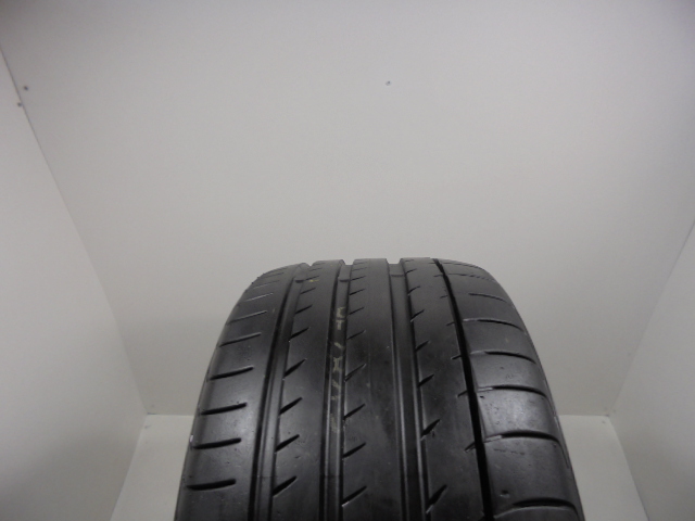 Yokohama Advan Sport V105 reifen