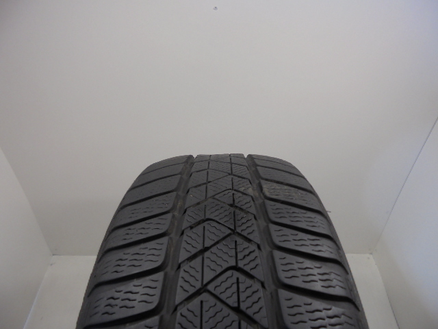 Pirelli Sottozero 3 RSC reifen