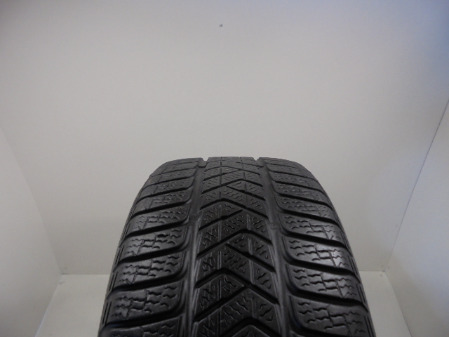 Pirelli Sottozero 3 reifen
