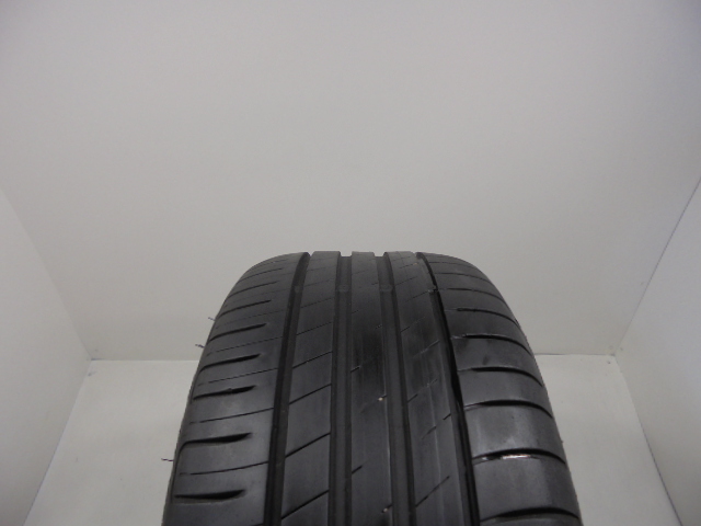 Goodyear Efficientgrip Performance reifen
