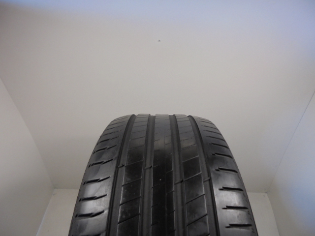Michelin Latitude Sport 3 reifen