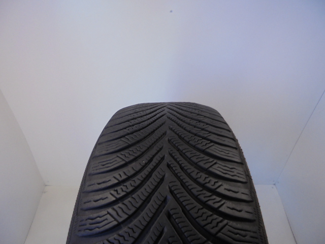 Michelin Alpin 5 reifen