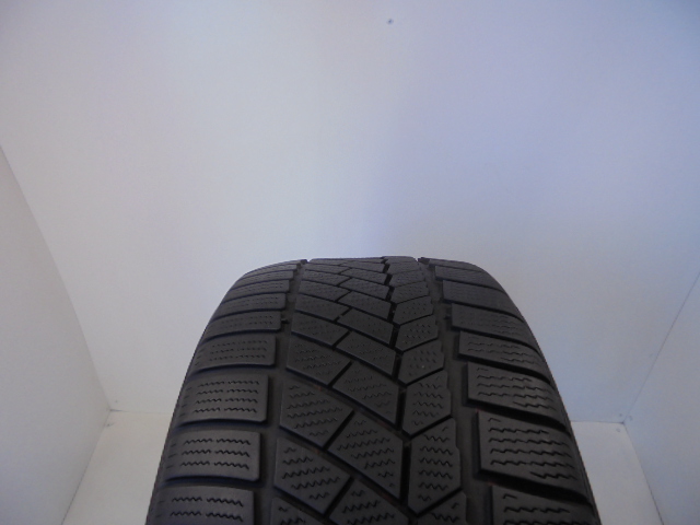 Continental TS830P SSR reifen