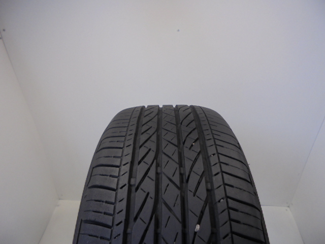 Bridgestone Sport AS reifen
