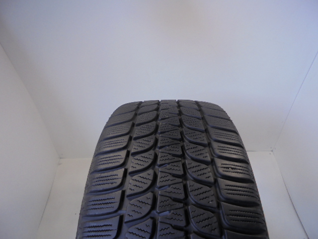 Bridgestone LM-25V reifen