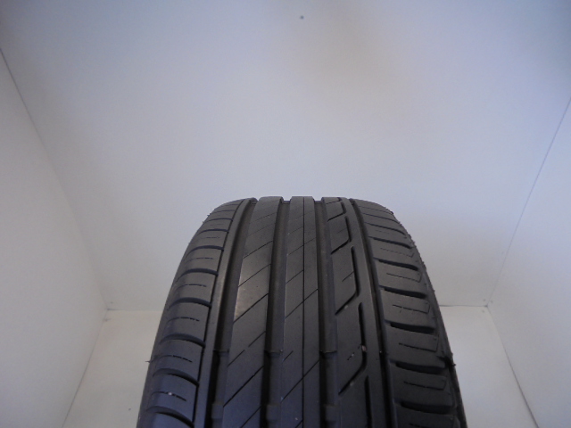 Bridgestone T001 reifen