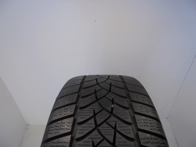 Goodyear Ultragrip Performance G1 reifen