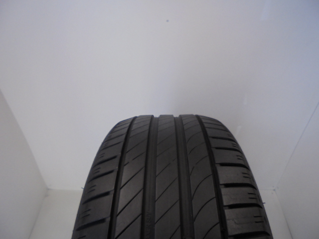 Kleber Dynaxer SUV reifen
