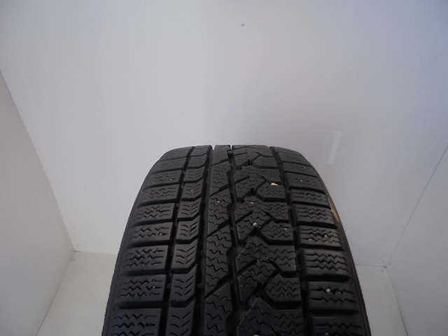 Kumho KC15 reifen