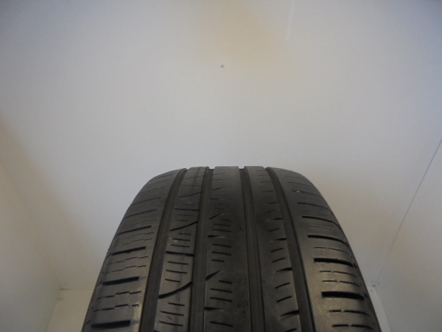 Pirelli Scorpion Verde AS reifen