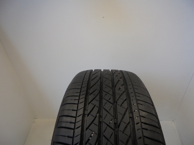 Bridgestone Dueler HP Sport reifen