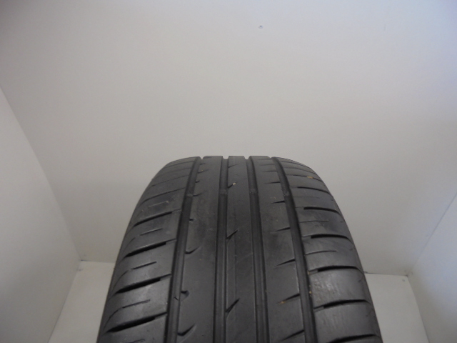Hankook K115 reifen