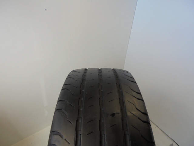 Continental Vancontact 100 reifen