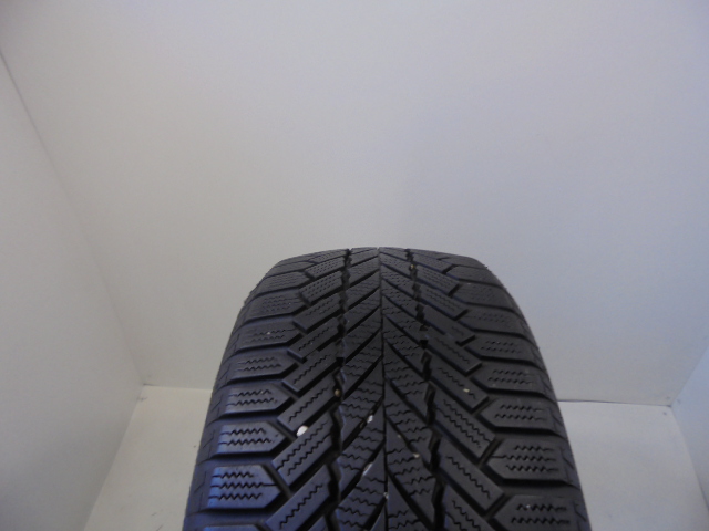 Giti Winter W1 reifen