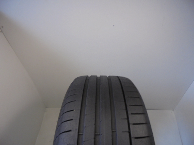 Goodyear Eagle F1 Asymmetric 3 reifen
