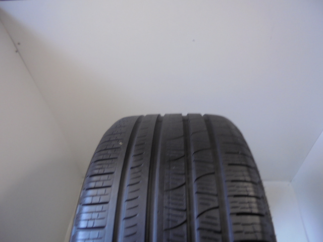 Pirelli Scorpion Verde All Season reifen