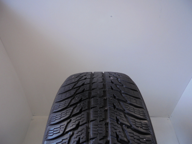 Nokian WR SUV 3 reifen