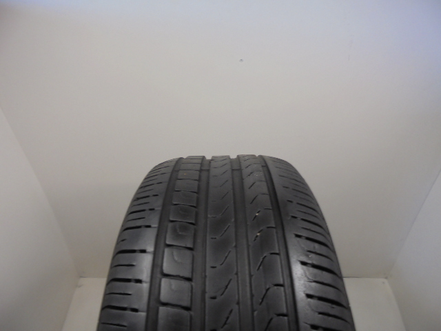 Pirelli Scorpion Verde reifen