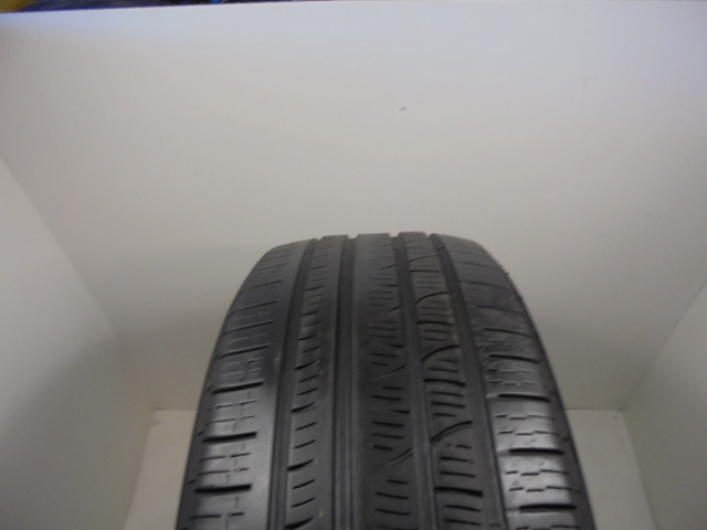 Pirelli Scorpion Verde AS reifen