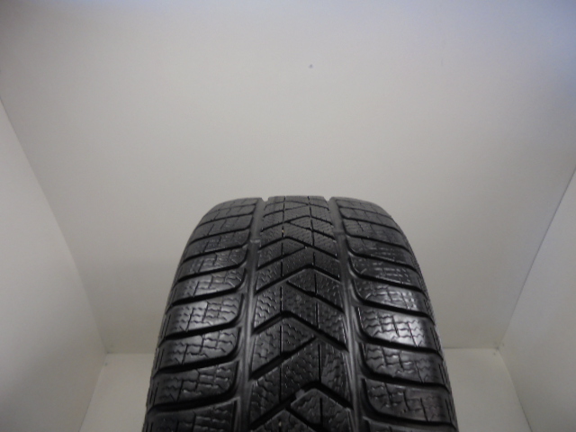 Pirelli Sottozero 3 reifen