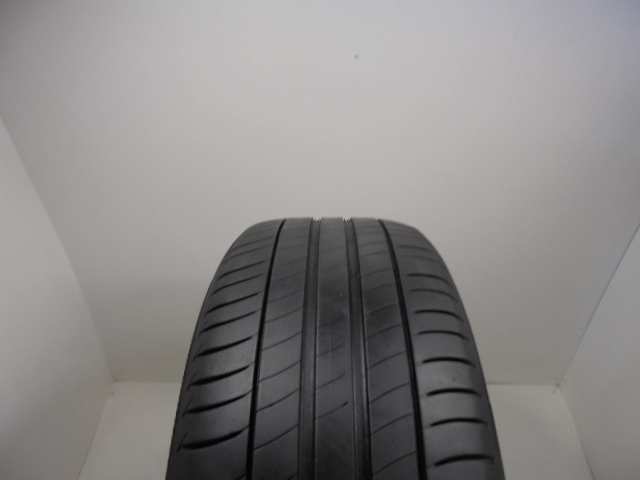 Michelin Primacy 3 reifen