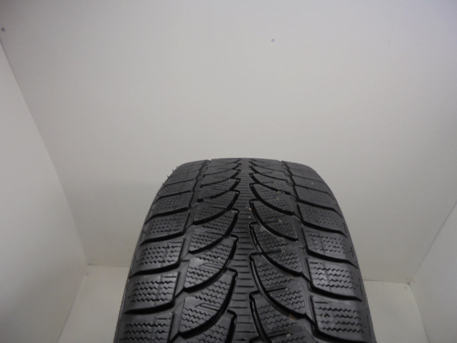 Bridgestone LM-80 EVO reifen