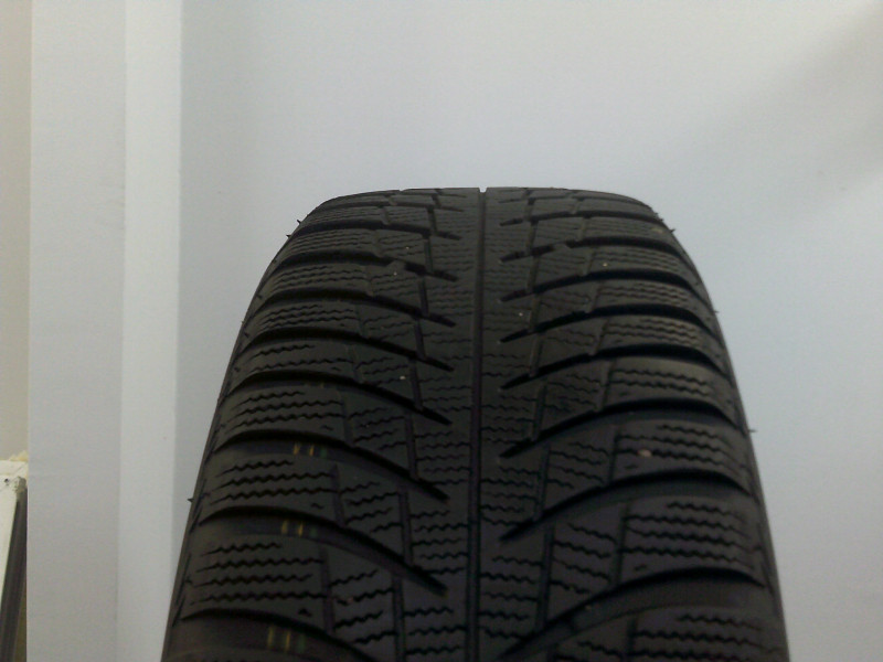 Bridgestone LM001 reifen