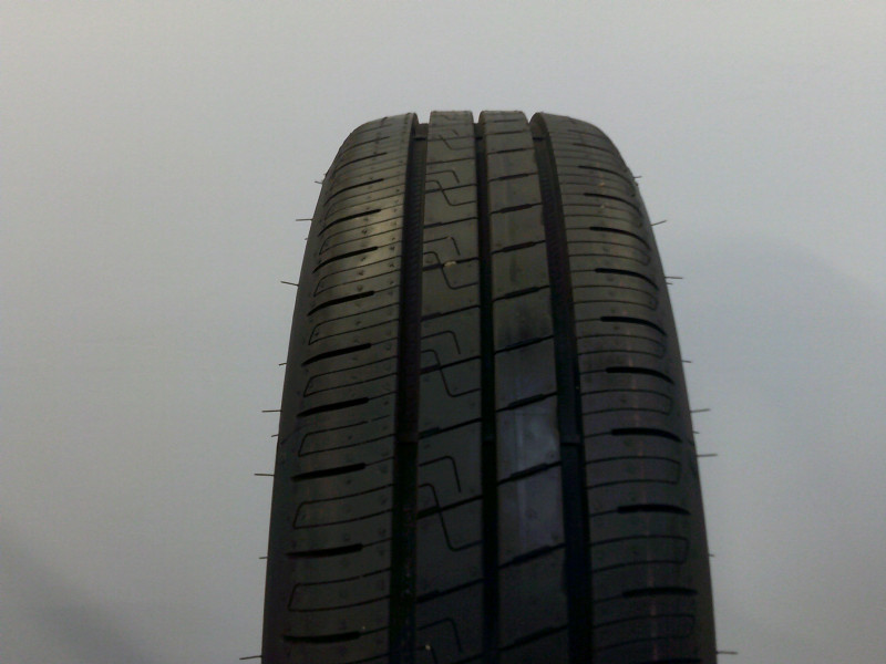 Goodyear Efficientrgip Performance 2 reifen