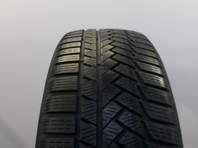 Continental TS850P reifen