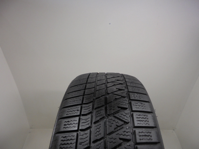 Kumho WS71 reifen