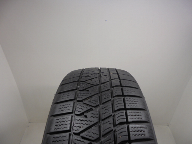 Kumho WS71 reifen