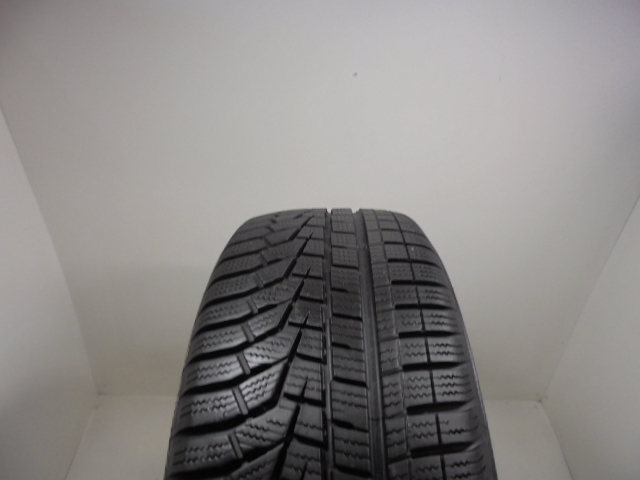 Hankook W320A reifen