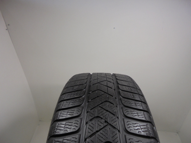 Pirelli Sottozero 3 reifen