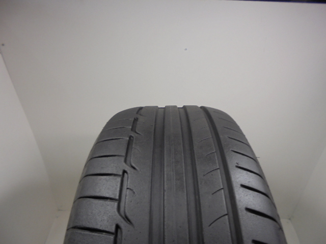 Dunlop Sport Maxx RT reifen