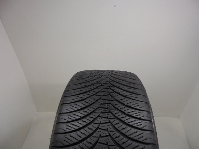 Falken AS210 reifen