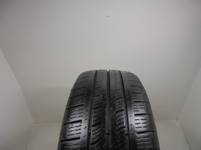 Pirelli Carrier AS reifen
