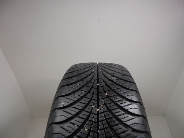 Goodyear Vector 4 Season G2 reifen
