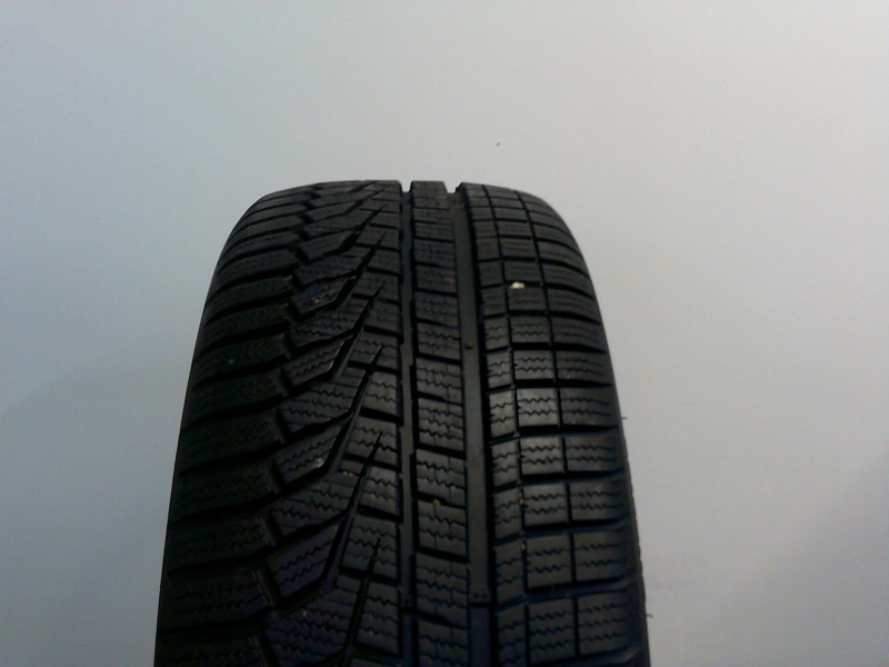 Hankook W320 reifen