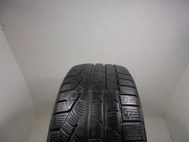 Pirelli Sottozero II reifen
