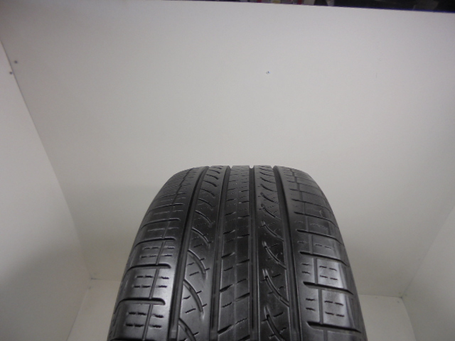 Yokohama Avid GT S35 reifen