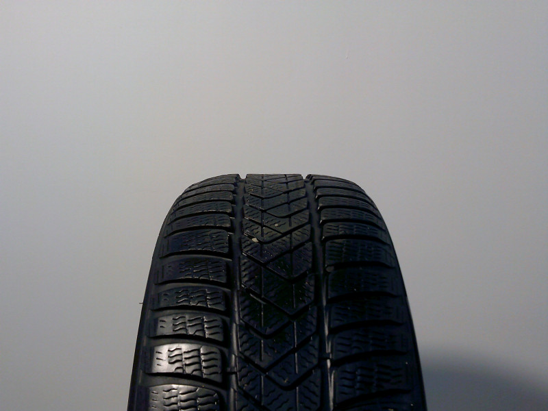 Pirelli Sottozero 3 reifen