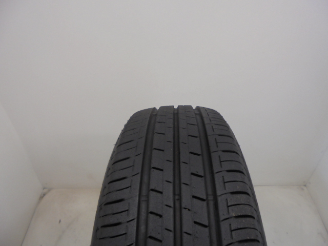Bridgestone EP150 reifen