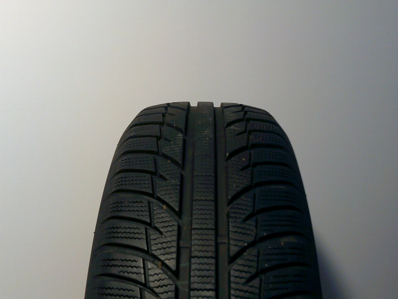 Toyo S943 reifen