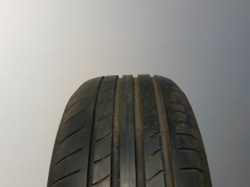 Dunlop Sport Blueresponse reifen