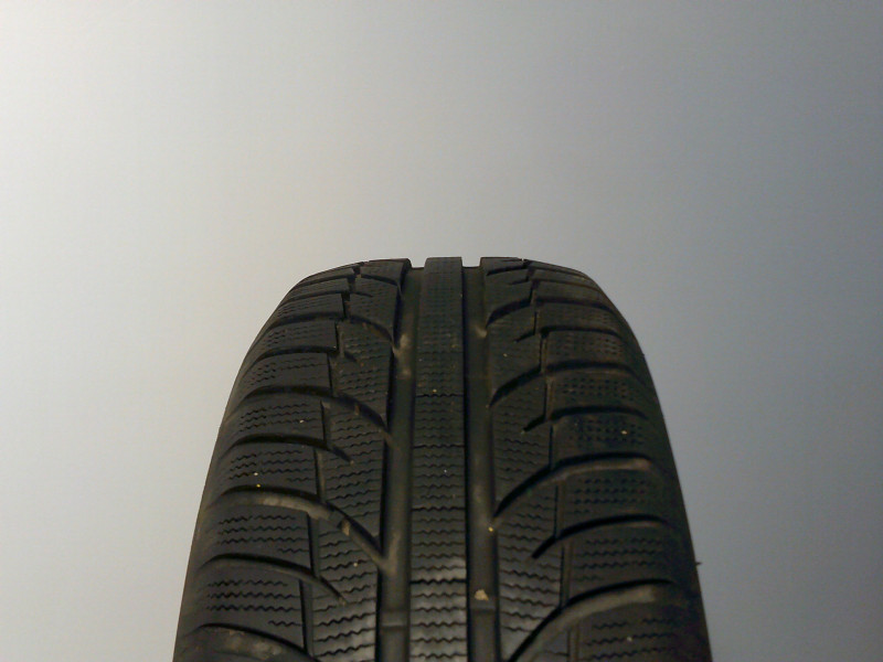 Toyo S943 reifen