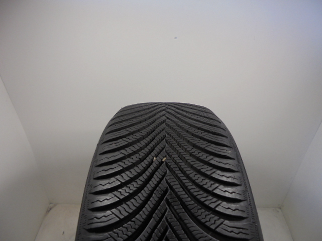 Michelin Alpin 5 reifen