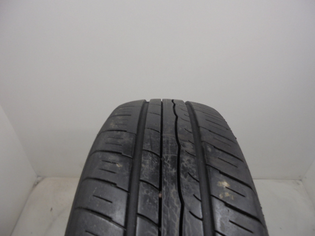 Dunlop Sp sport fastresponse reifen