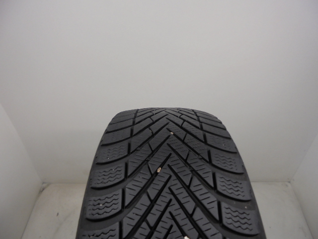 Pirelli Cinturato Winter reifen