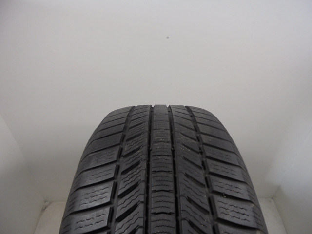 Continental TS870P reifen