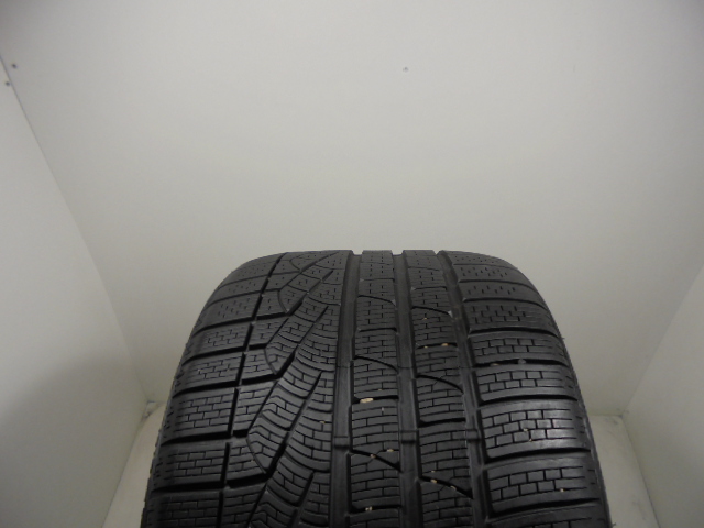 Pirelli Sottozero II reifen